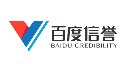 亚洲高清一区二区三区电影|贵州：法治新“枫” 赋能基层治理
